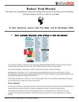 75 Articles -merged File.pdf